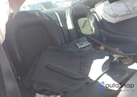 2017 Ford Mustang Gt Premium from USA, damaged, VIN 1FA6P8CFXH5231190